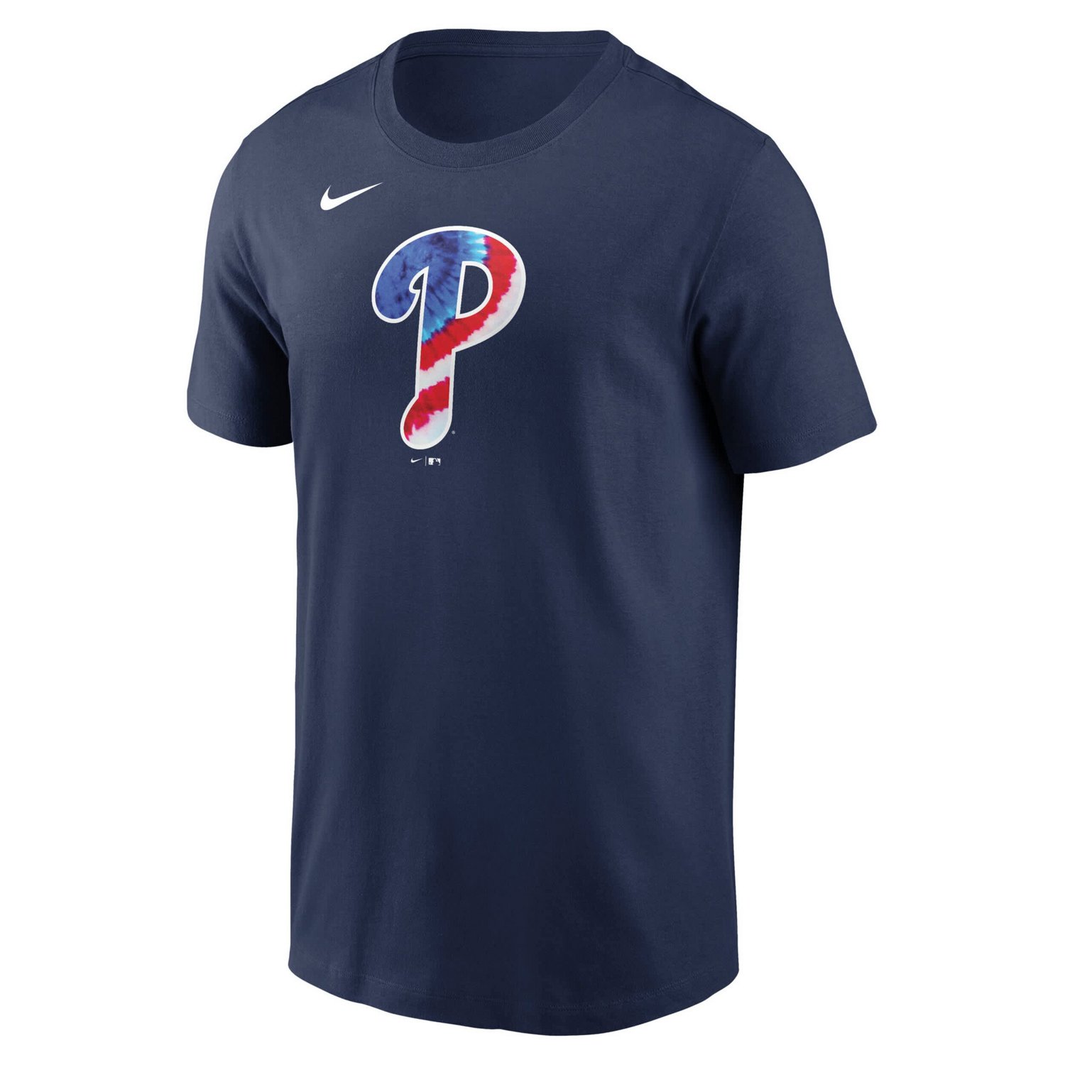 Nike Philadelphia Phillies Americana T-Shirt - view number 2