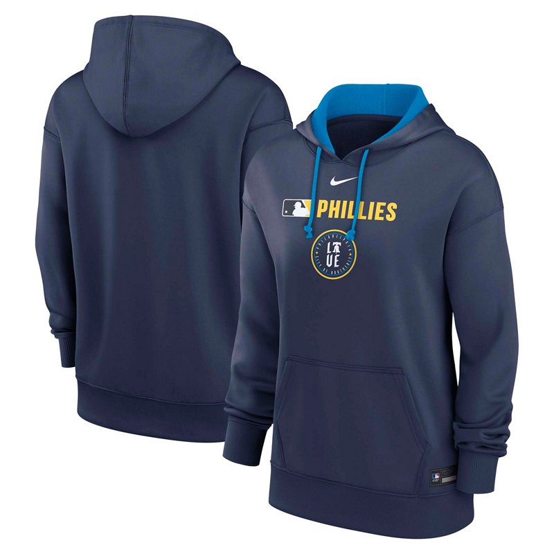 Nike Philadelphia P… - image