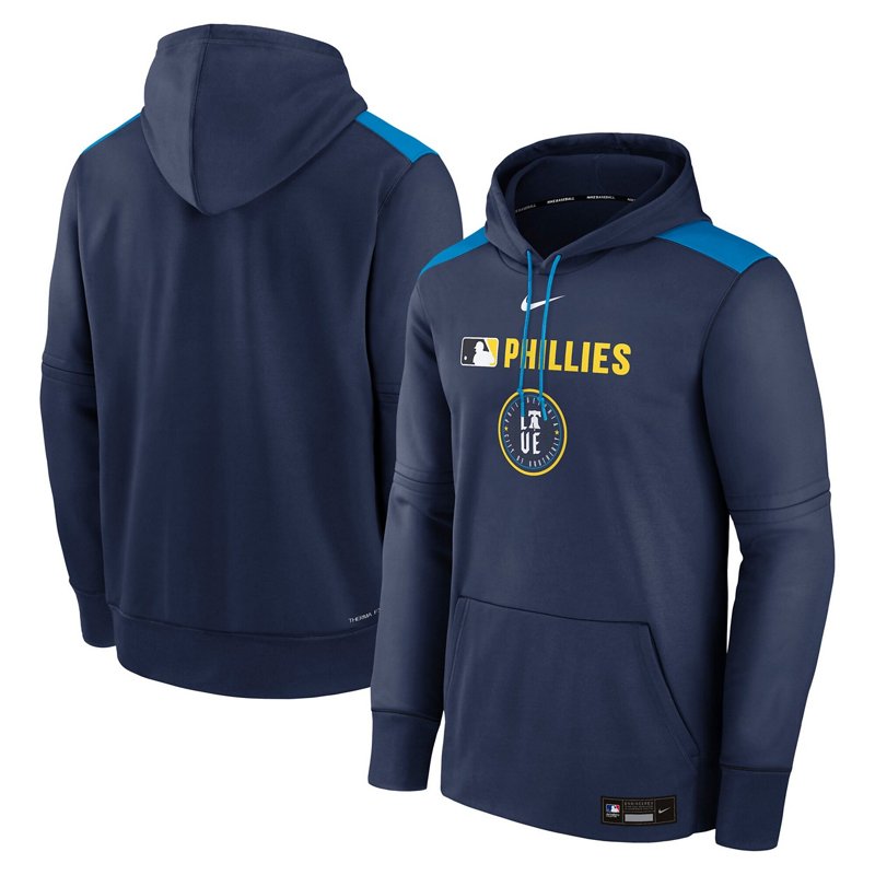 Nike Philadelphia P… - image