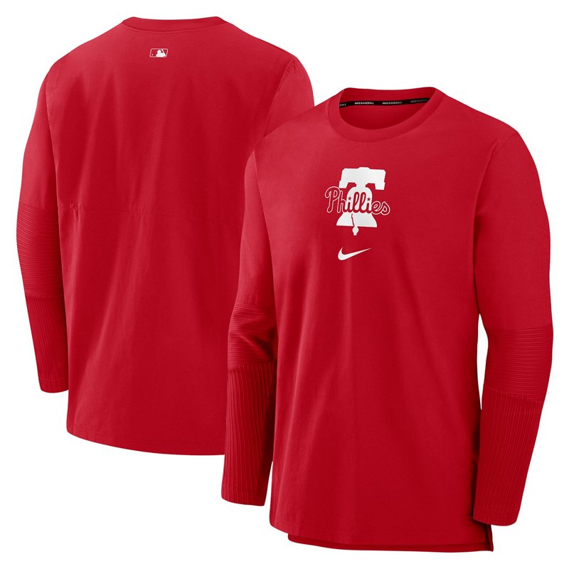 Nike Philadelphia P… - image