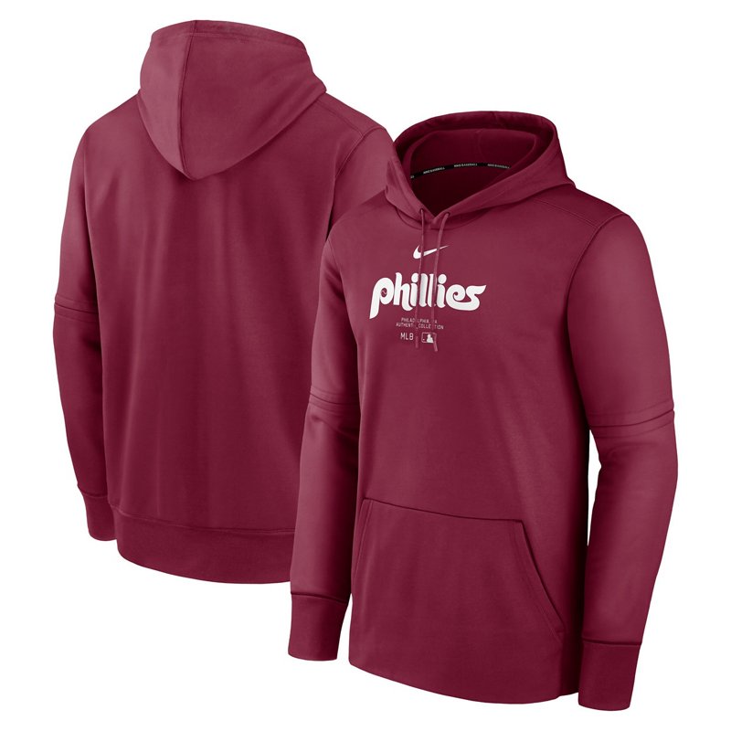 Nike Philadelphia P… - image