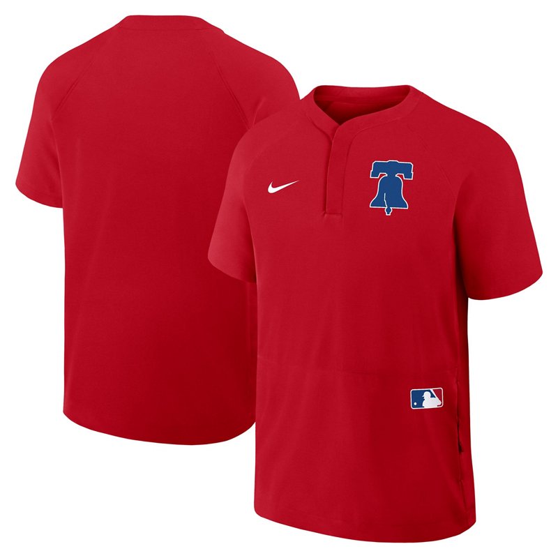 Nike Philadelphia P… - image