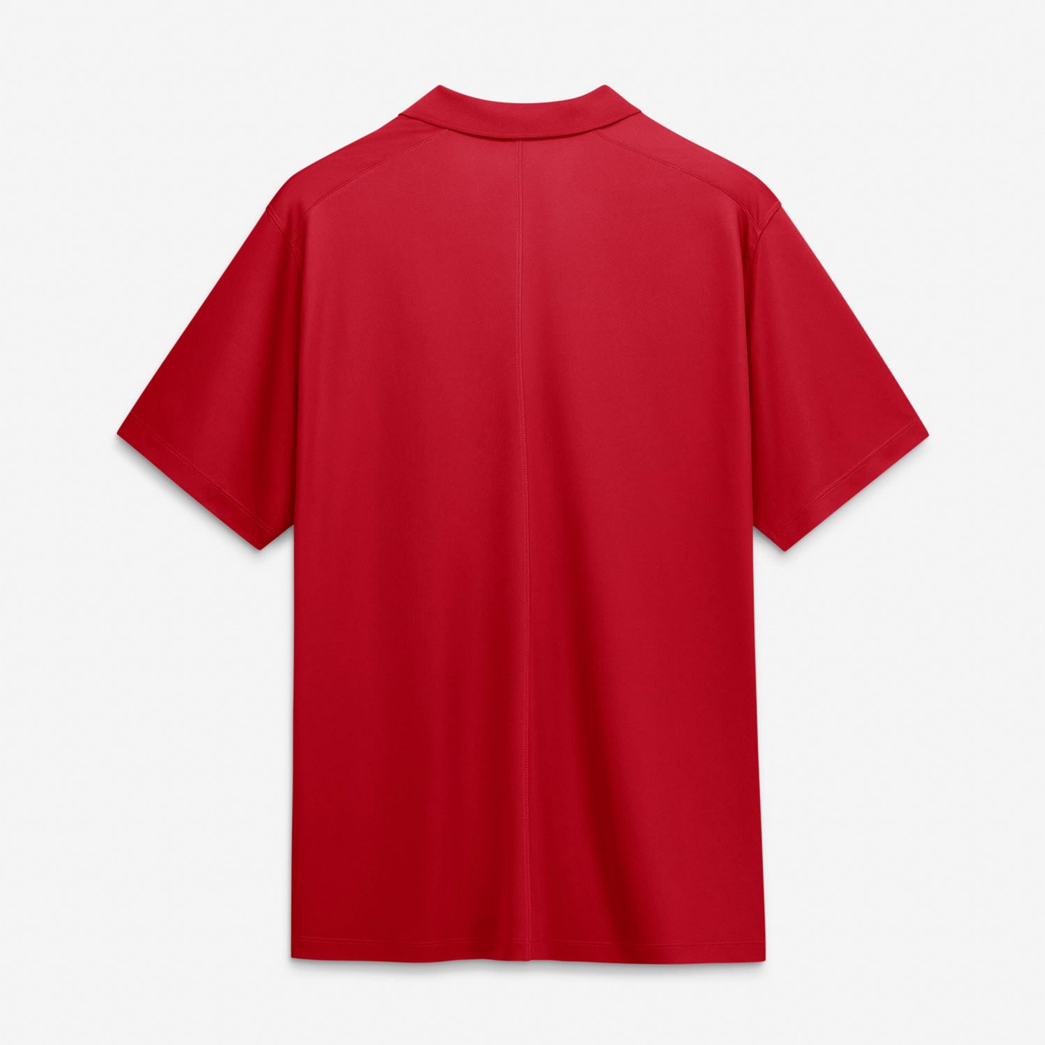 Nike Philadelphia Phillies Dri-FIT Victory Polo