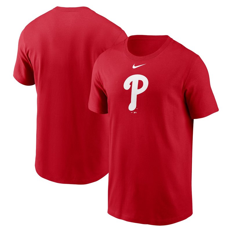 Nike Philadelphia P… - image