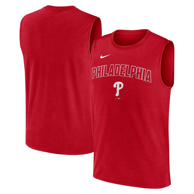 Nike Philadelphia P… - image