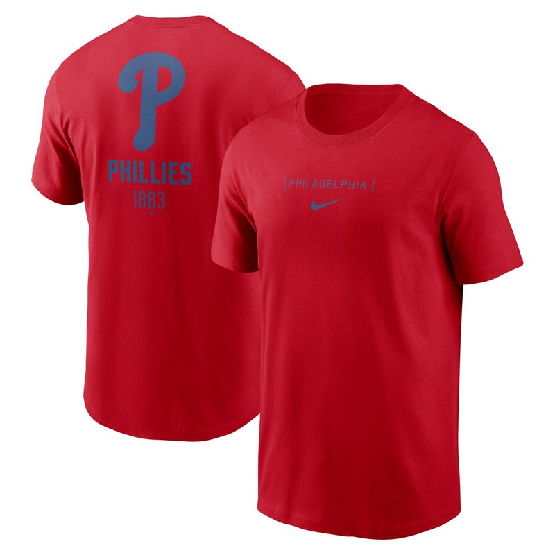 Nike Philadelphia P… - image