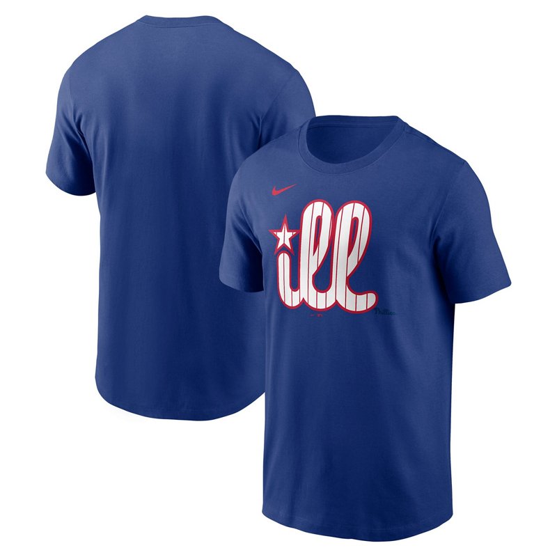 Nike Philadelphia P… - image