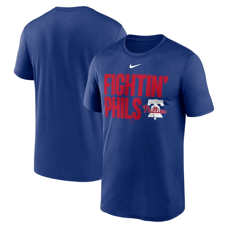 Nike Philadelphia P… - image