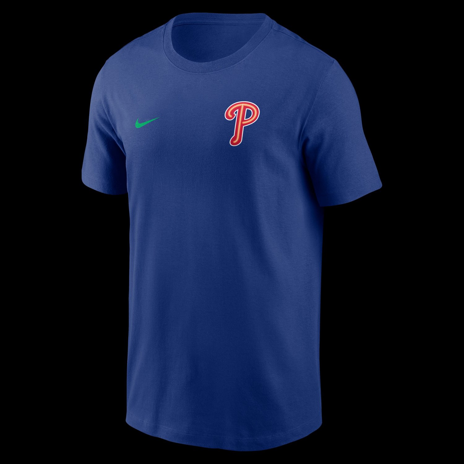 Nike Philadelphia Phillies Local T-Shirt