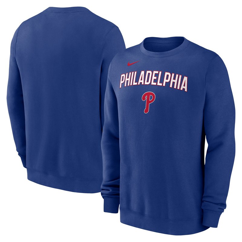 Nike Philadelphia P… - image