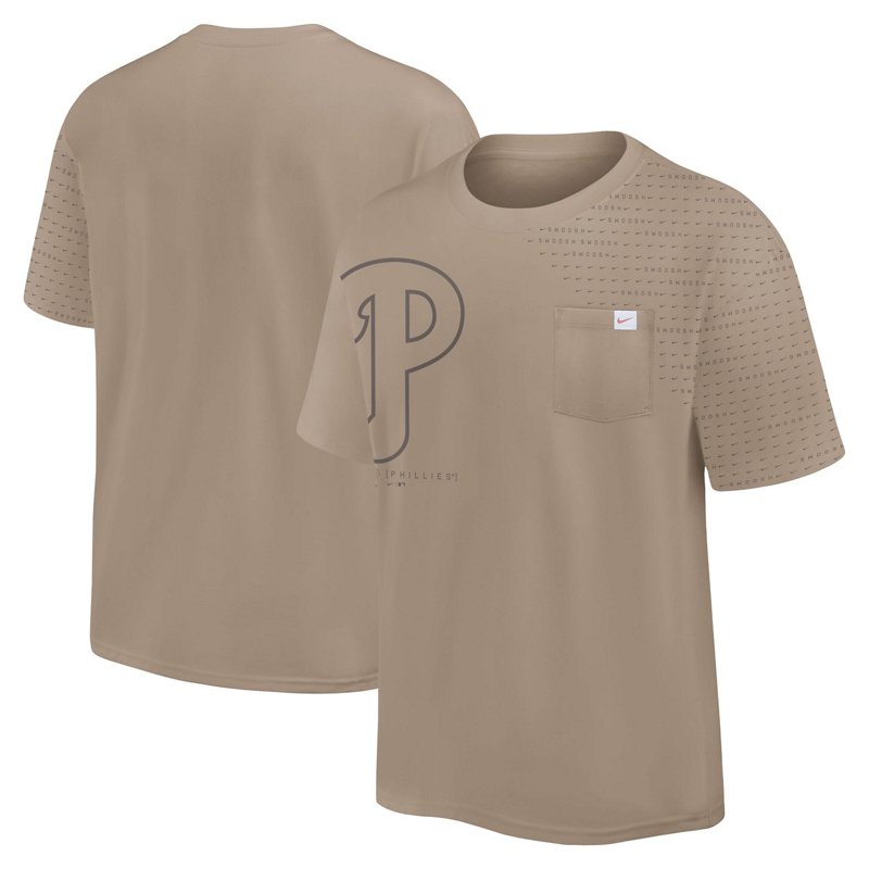 Nike Philadelphia P… - image