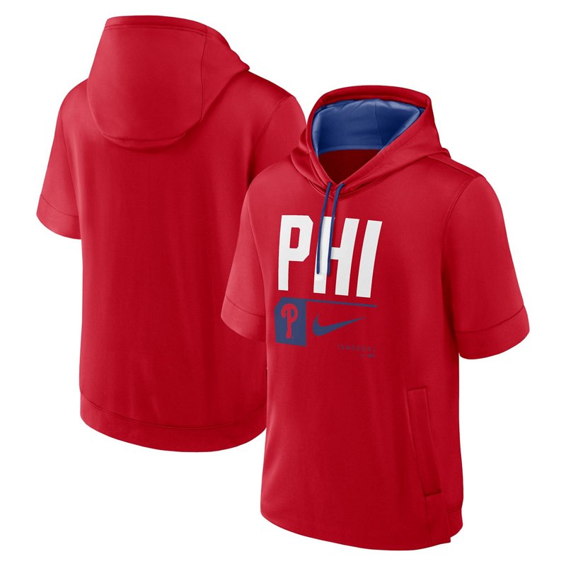 Nike Philadelphia P… - image