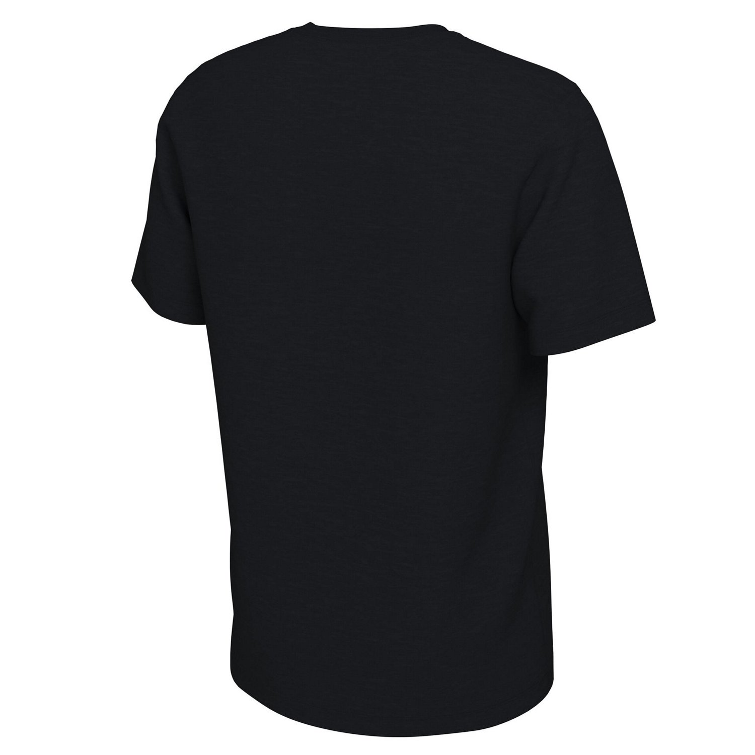 Nike Phoenix Suns 2022 NBA Playoffs Mantra T-Shirt - view number 3