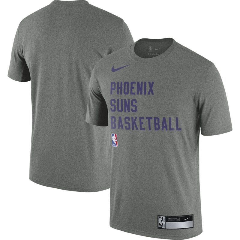 Nike Phoenix Suns 2… - image