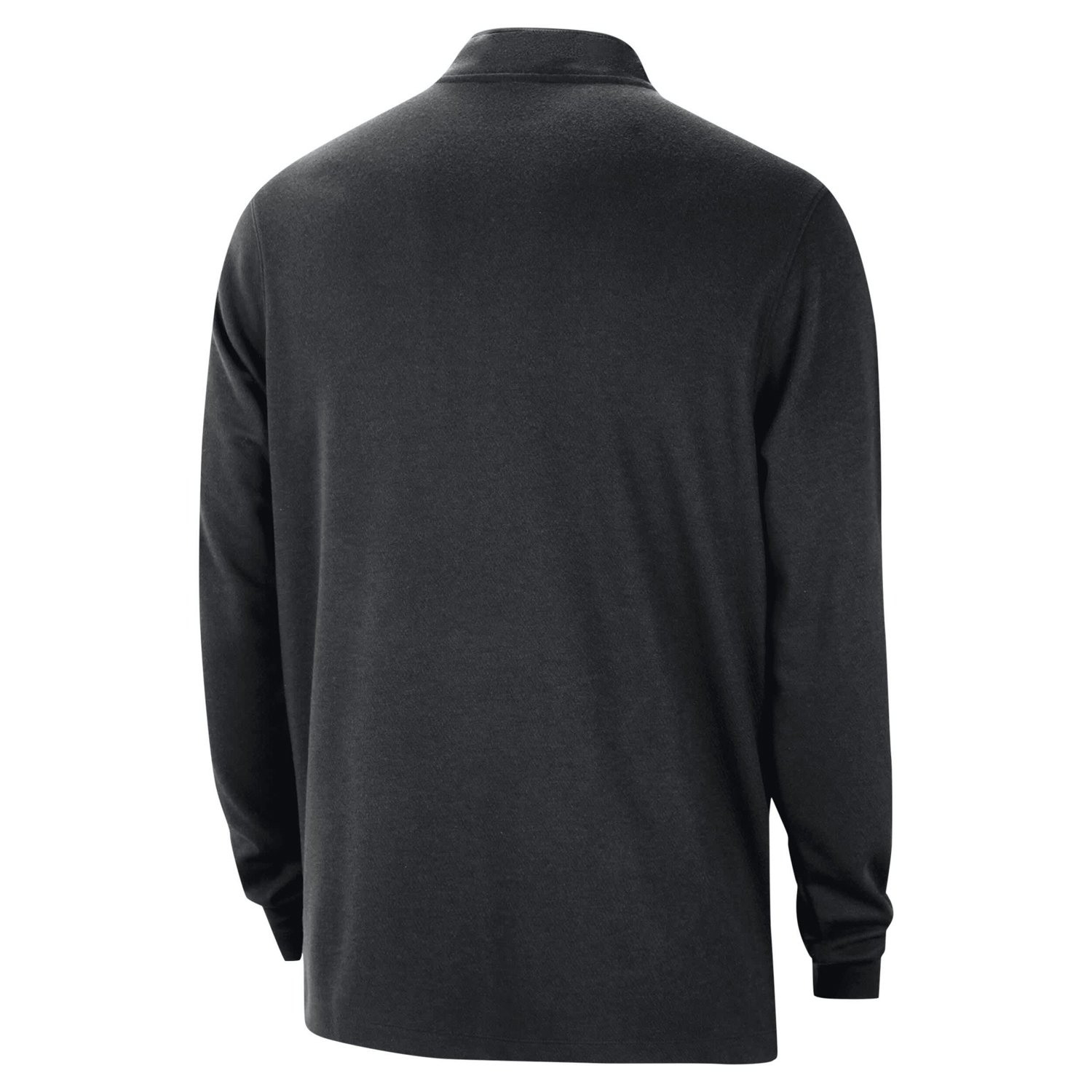 Nike Phoenix Suns 2024 25 Courtside Performance Half-Zip Top - view number 3
