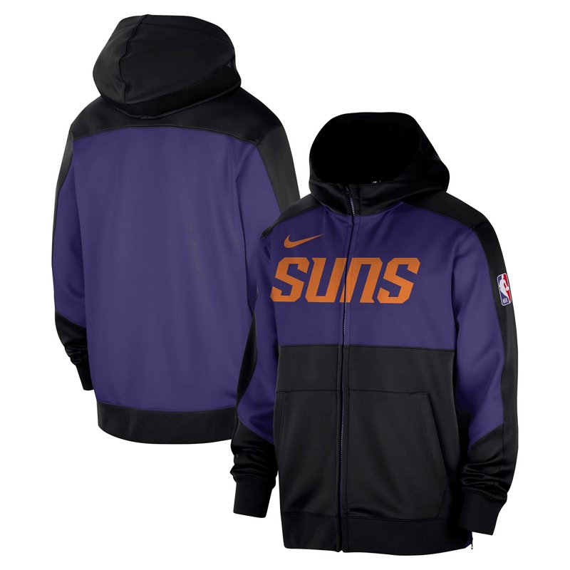Nike Phoenix Suns A… - image