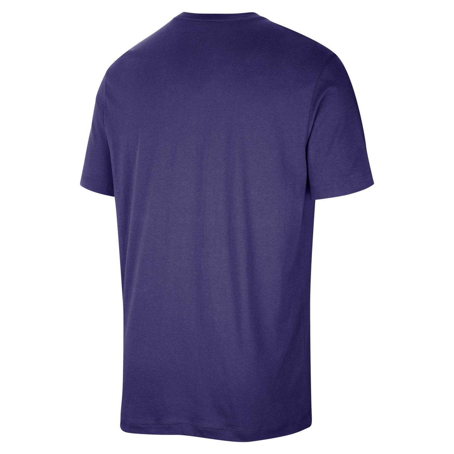 Nike Phoenix Suns Authentic Practice T-Shirt