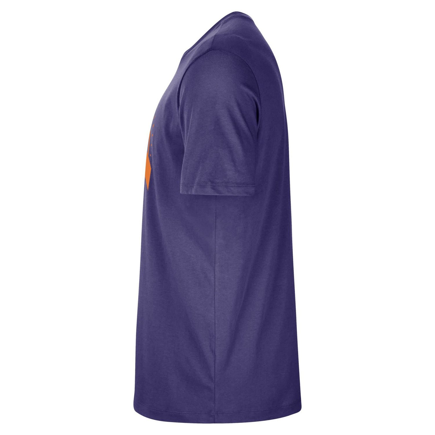 Nike Phoenix Suns Authentic Practice T-Shirt