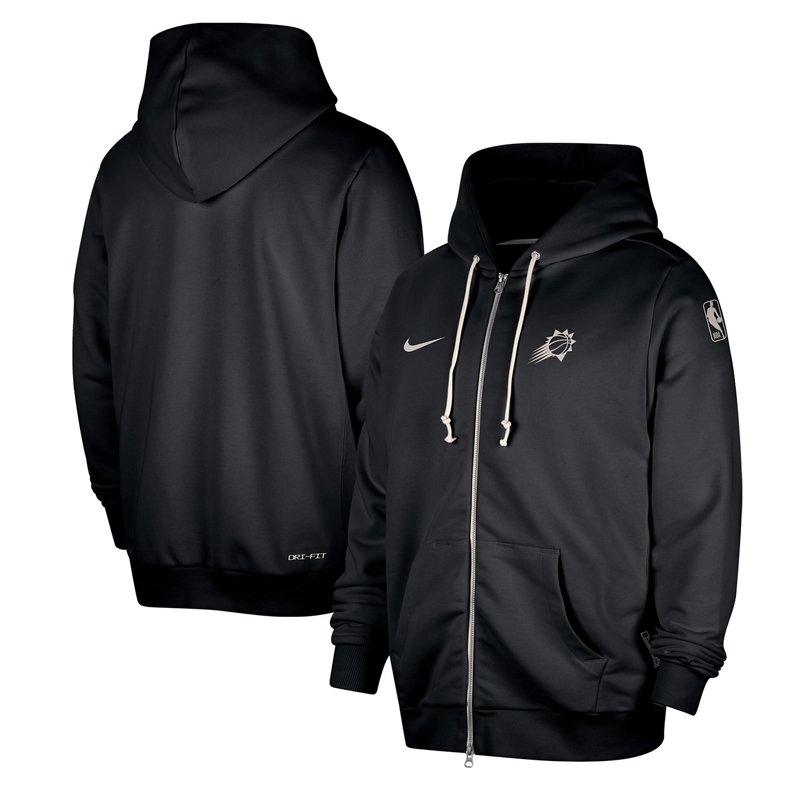 Nike Phoenix Suns A… - image