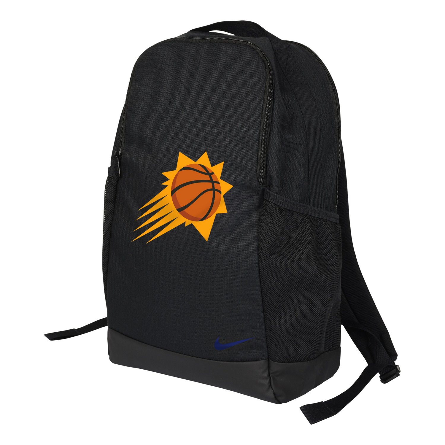 Nike Phoenix Suns Brasilia Backpack - view number 2