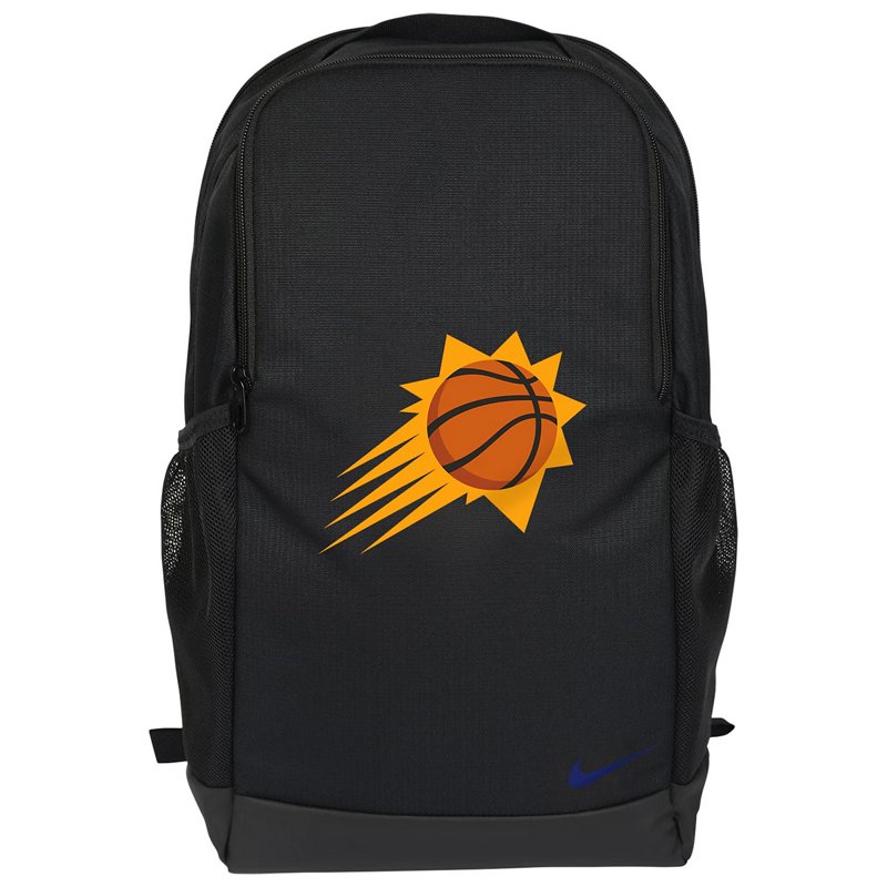 Nike Phoenix Suns B… - image
