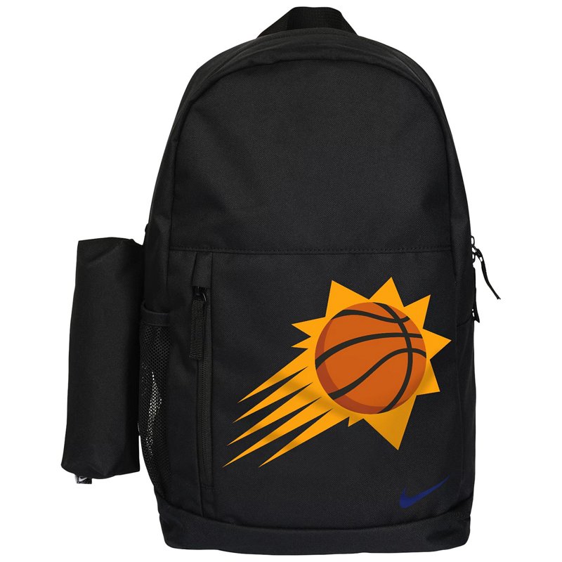 Nike Phoenix Suns E… - image
