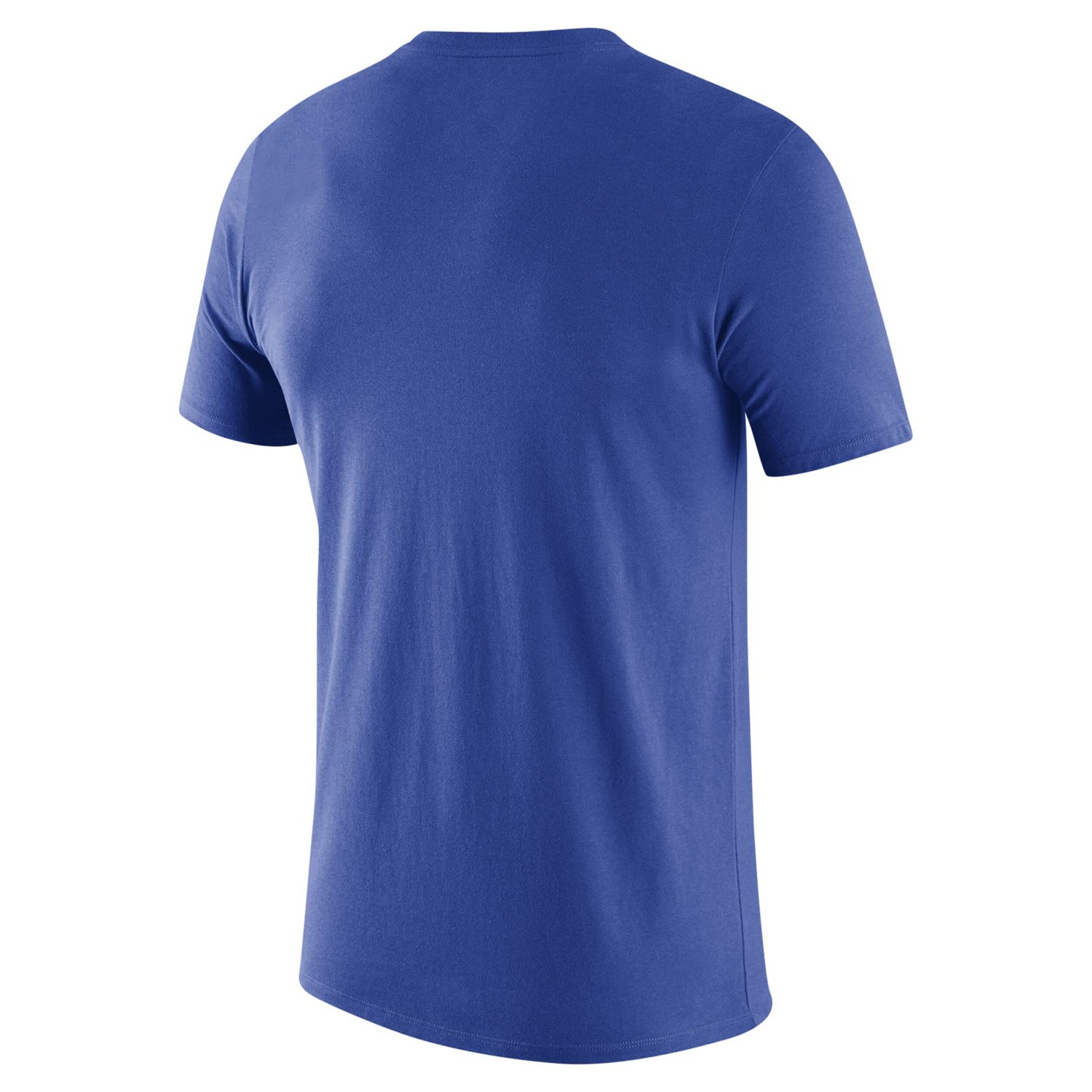 Nike Pitt Panthers 2024 Sideline Performance T-Shirt - view number 2