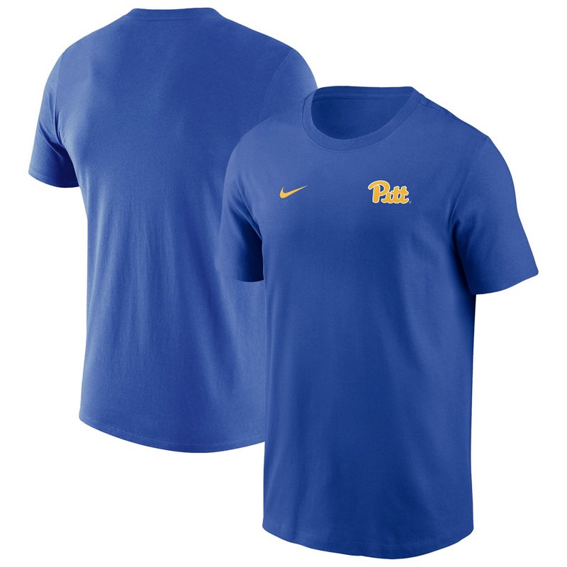 Nike Pitt Panthers … - image