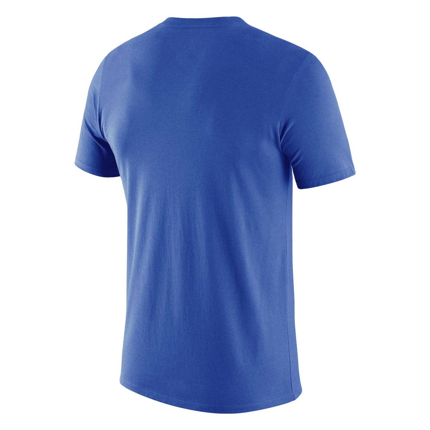 Nike Pitt Panthers 2025 Sideline Legend Performance T-Shirt - view number 3