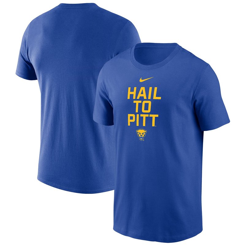 Nike Pitt Panthers … - image