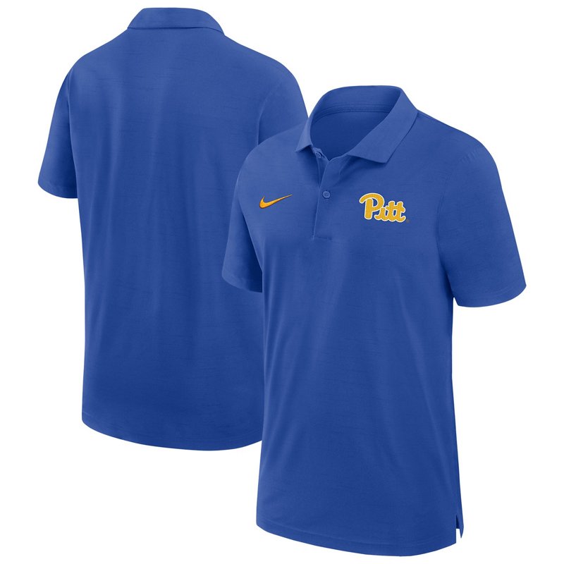Nike Pitt Panthers … - image