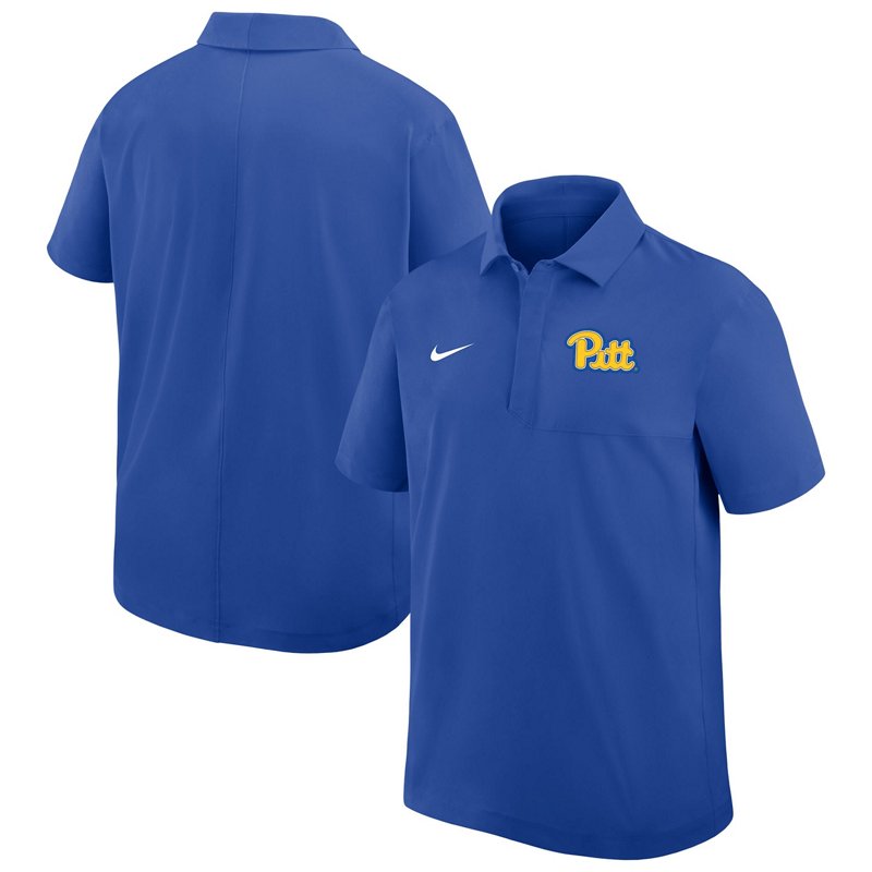 Nike Pitt Panthers … - image