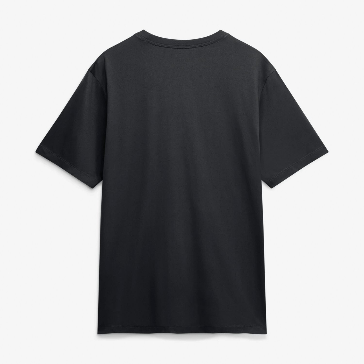 Nike Pittsburgh Pirates 2026 City Connect Team Phrase Script Dri-FIT T-Shirt - view number 2