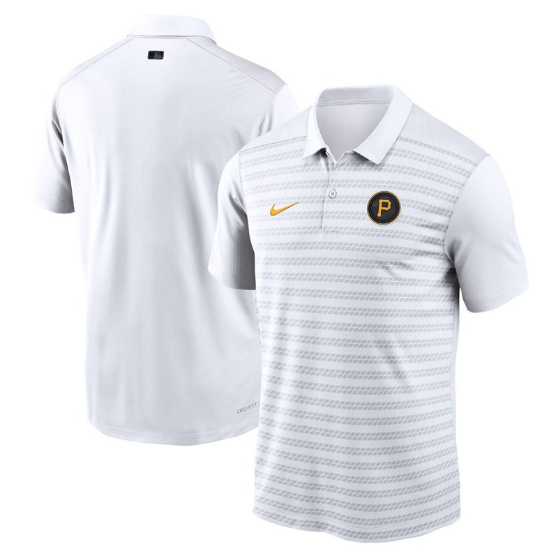 Nike Pittsburgh Pir… - image