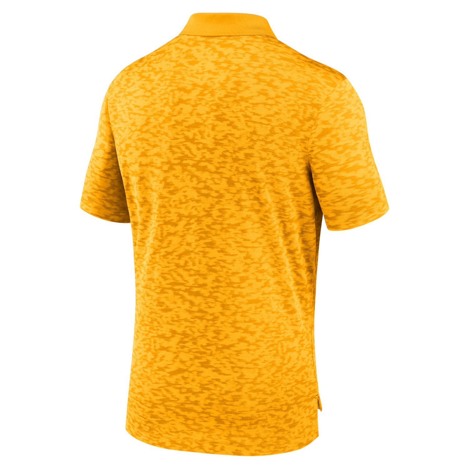 Nike Pittsburgh Pirates Next Level Performance Polo - view number 3