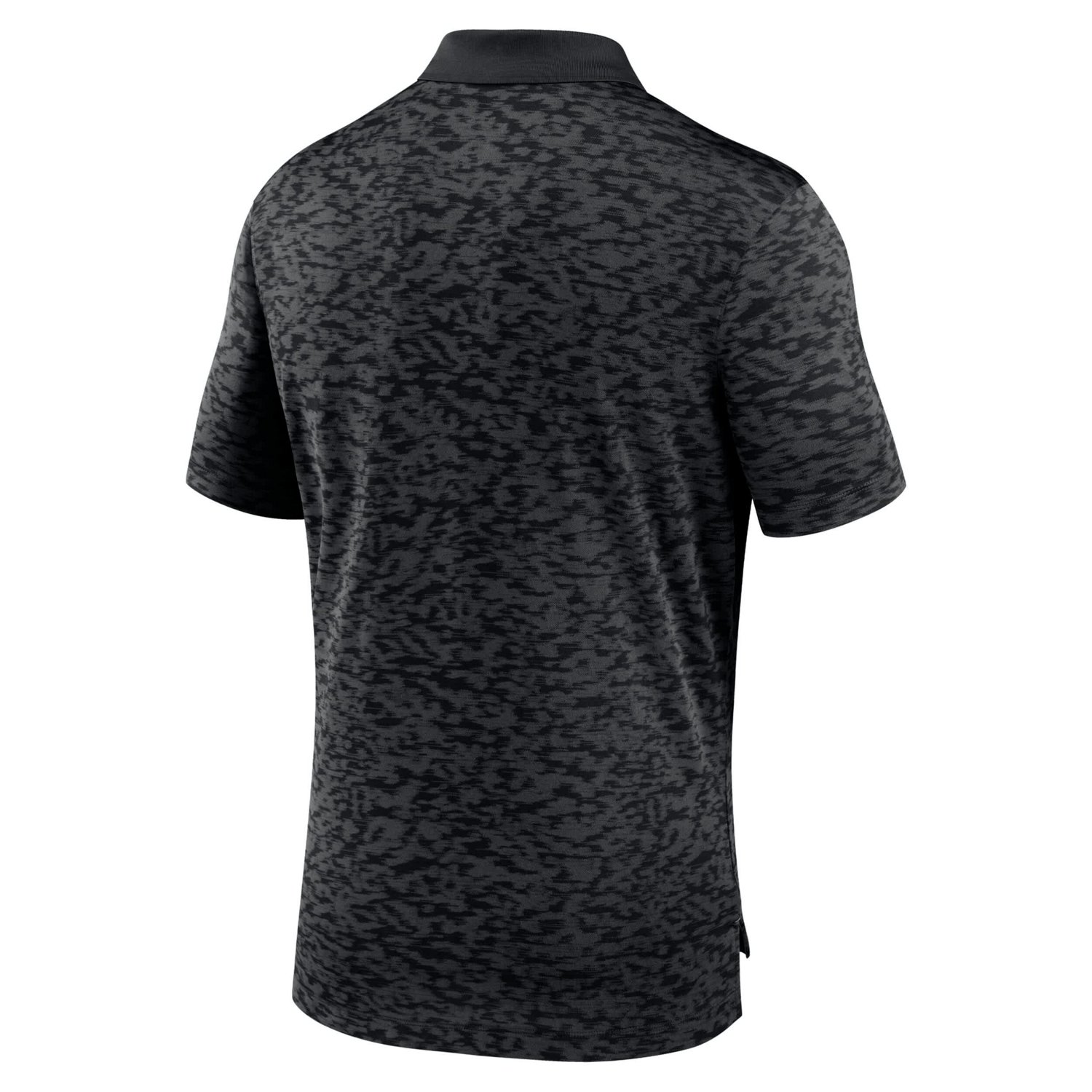 Nike Pittsburgh Pirates Next Level Polo - view number 3