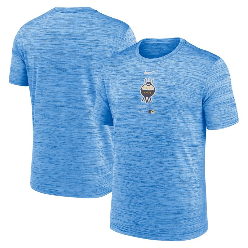 Nike Powder Milwauk… - image