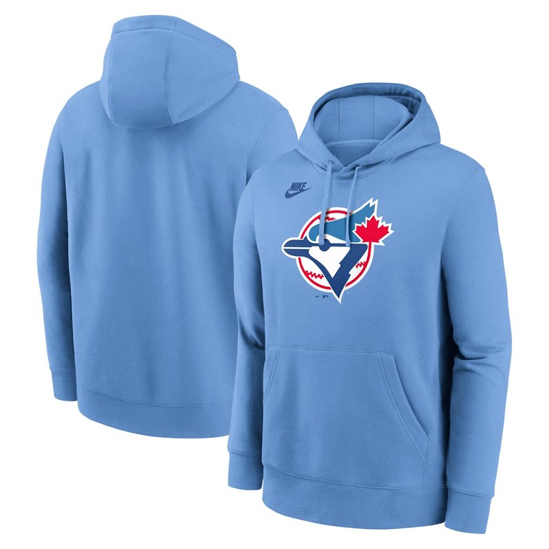 Nike Powder Toronto… - image