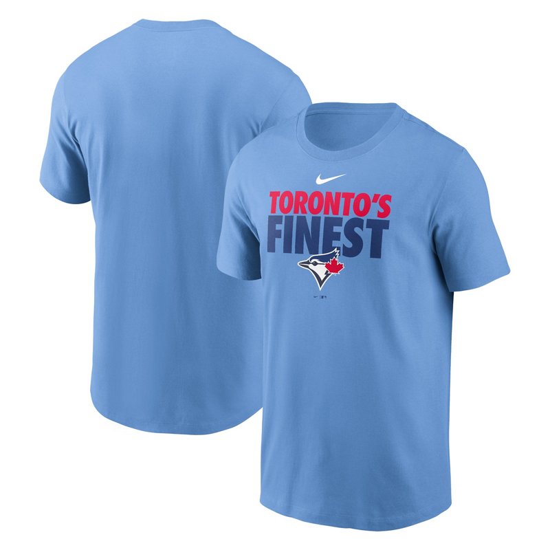 Nike Powder Toronto… - image