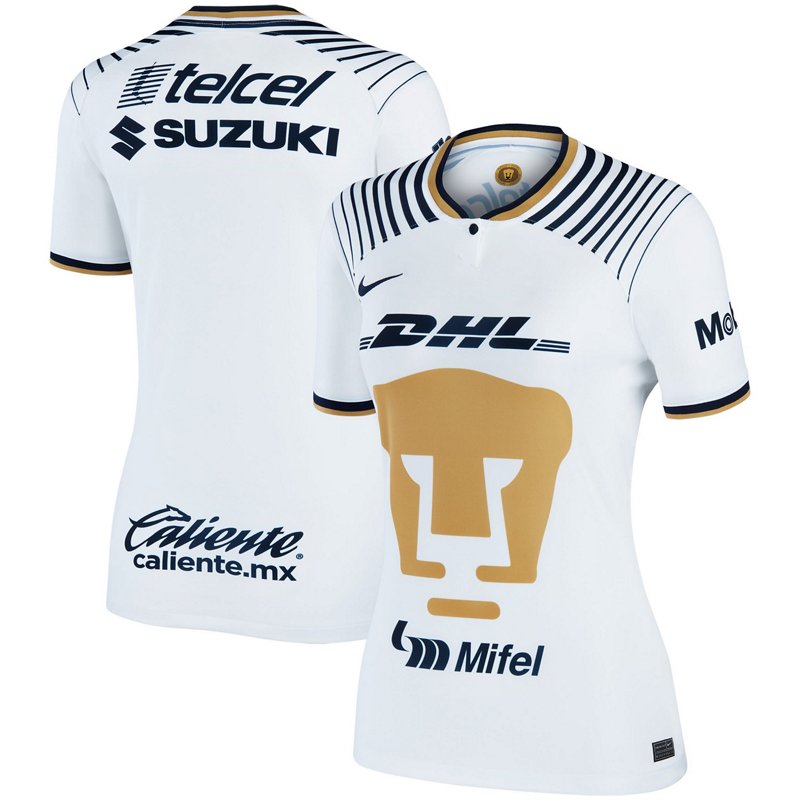 Nike Pumas 2022 23 … - image
