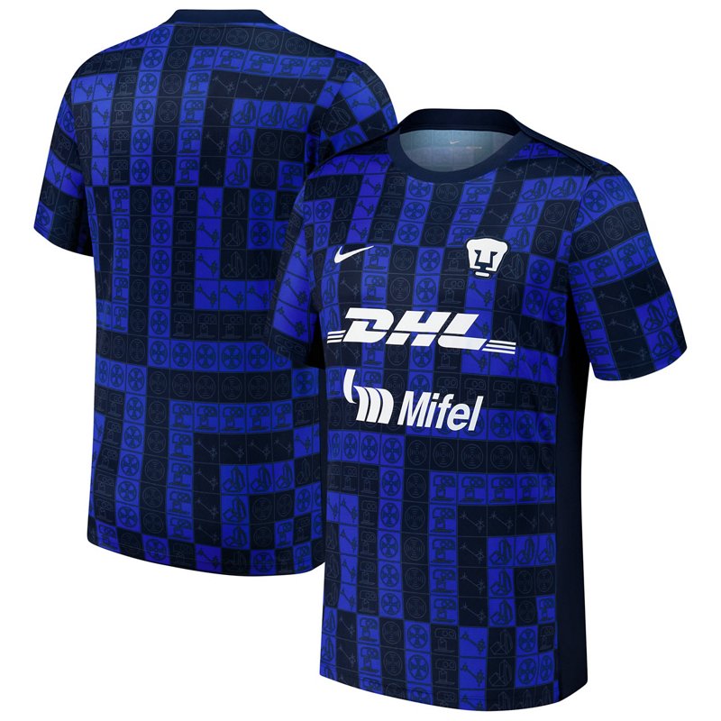 Nike Pumas 2025 26 … - image