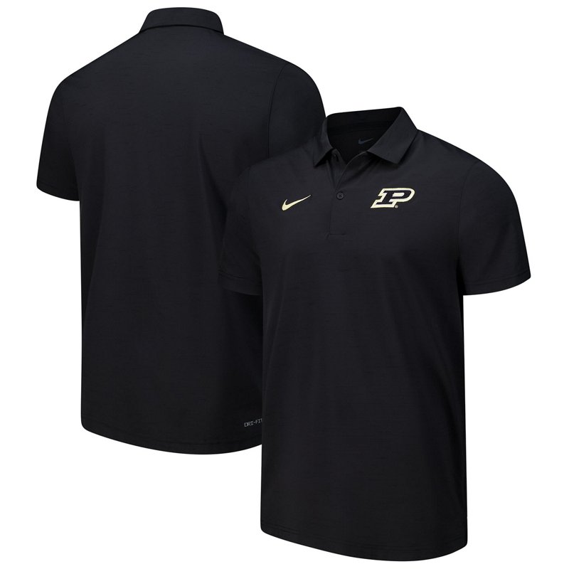 Nike Purdue Boilerm… - image