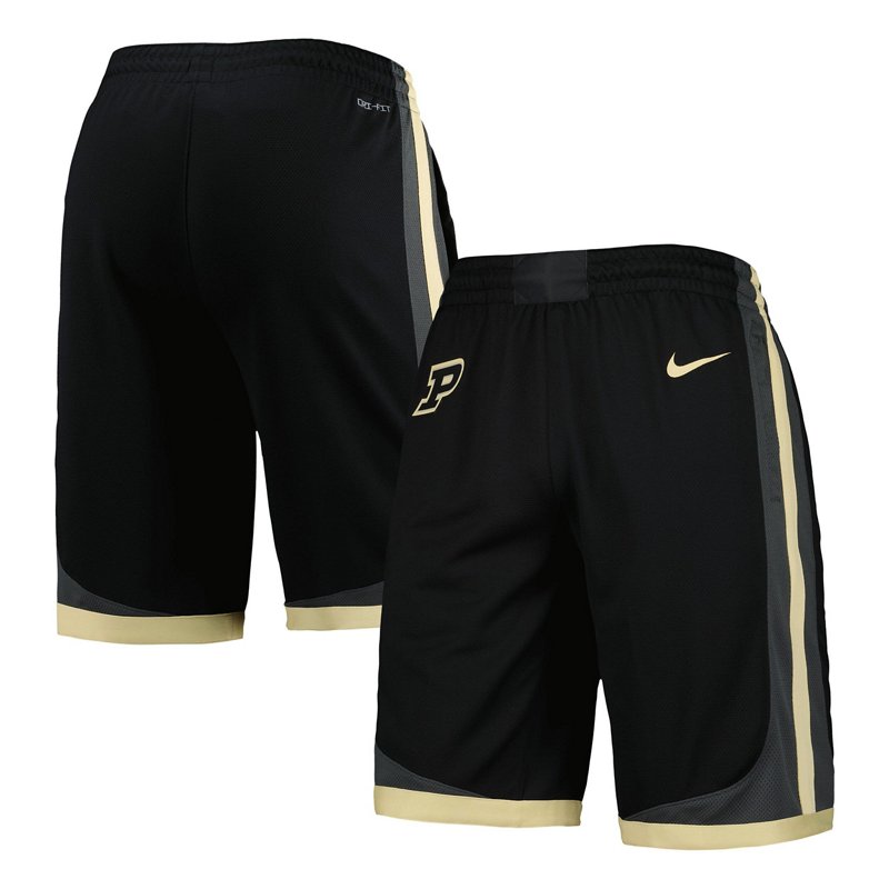 Nike Purdue Boilerm… - image