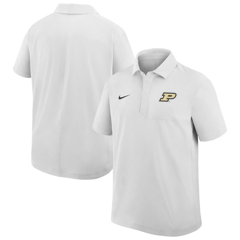 Nike Purdue Boilerm… - image