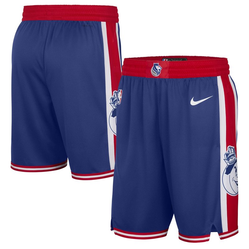 Nike Sacramento Kin… - image