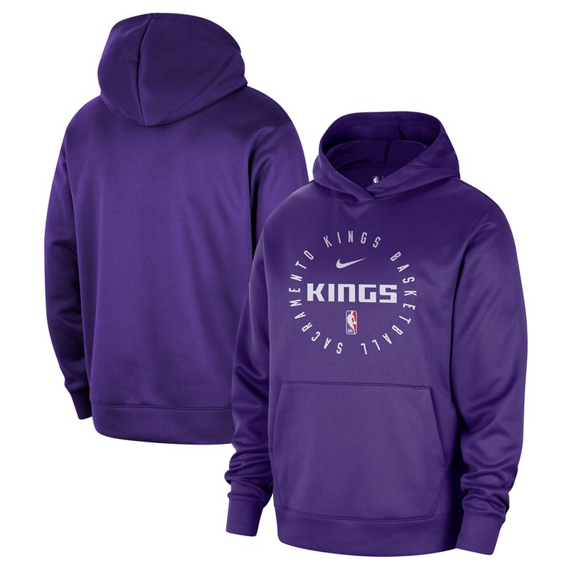 Nike Sacramento Kin… - image