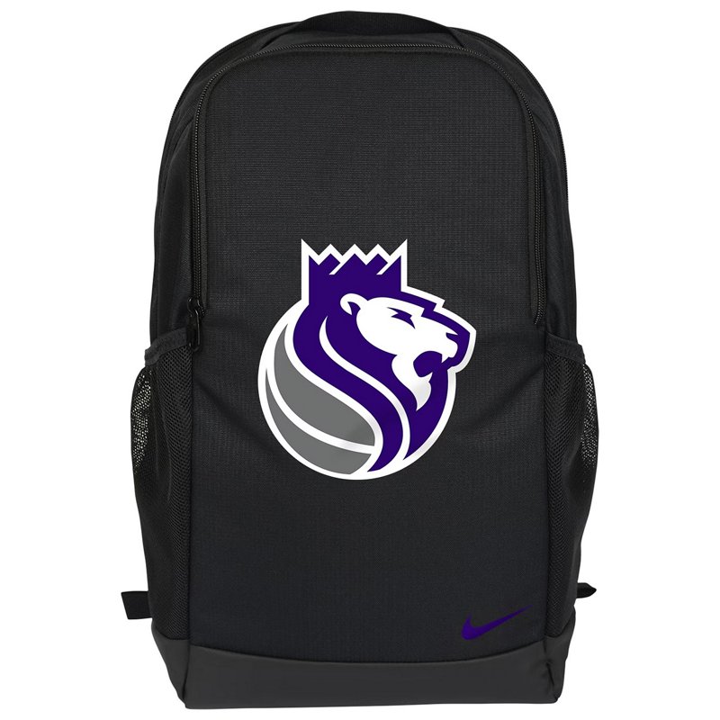 Nike Sacramento Kin… - image