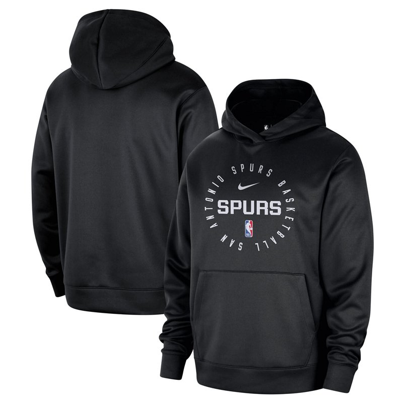 Nike San Antonio Sp… - image