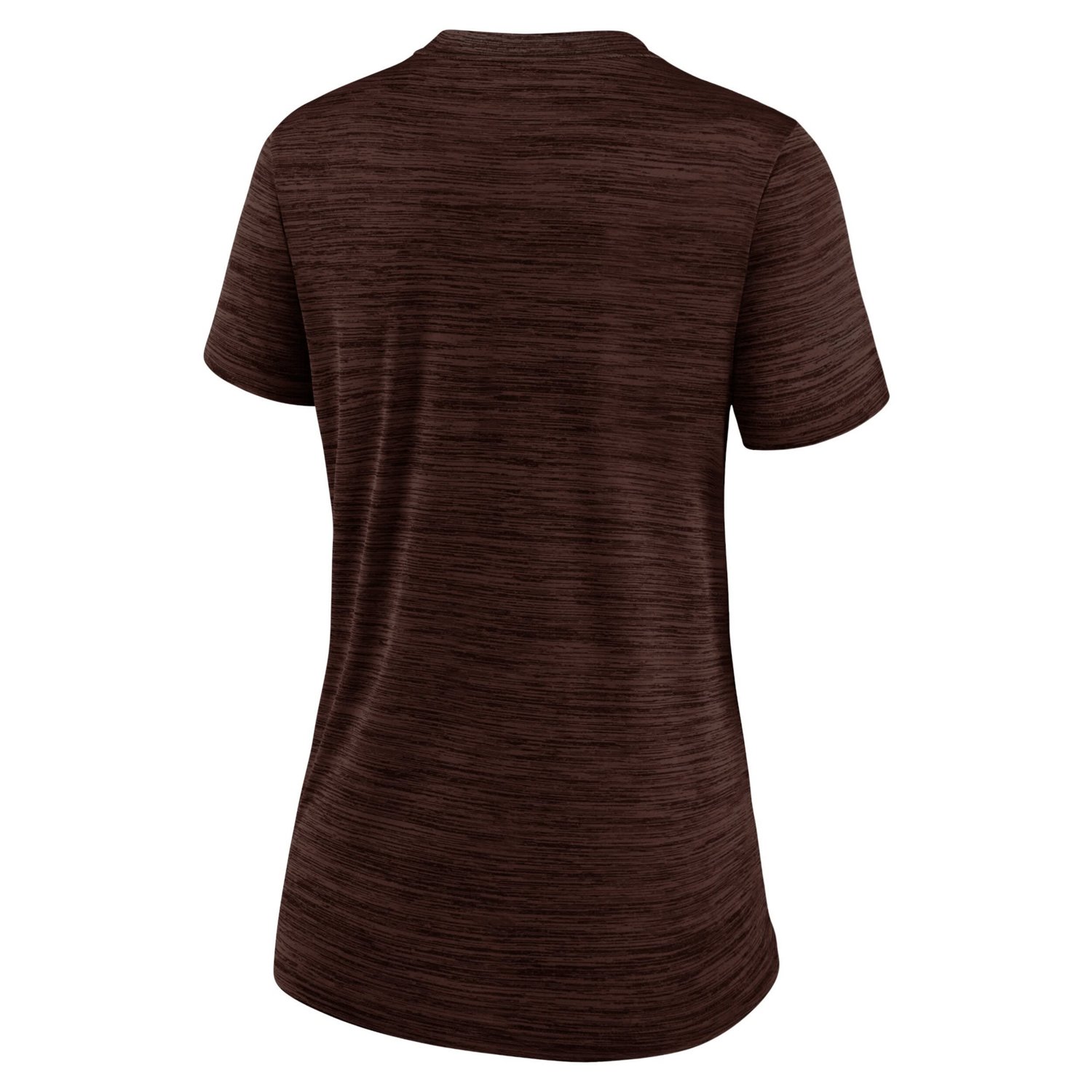Nike San Diego Padres Authentic Collection Velocity Performance T-Shirt                                                          - view number 3