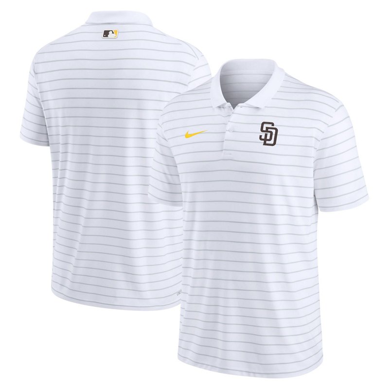 Nike San Diego Padr… - image